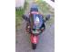 Piese accesorii motocicleta honda 924429 poza 7